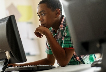 CompTIA A+