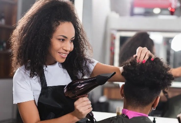 Cosmetology