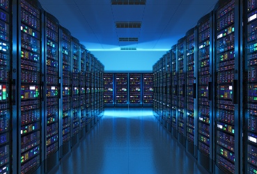 Database Management