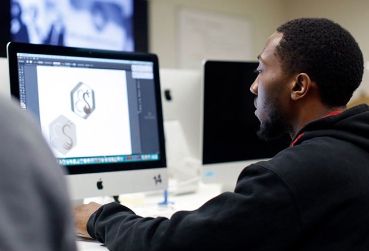 Graphic Design