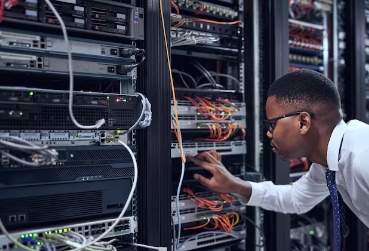 CompTIA N+
