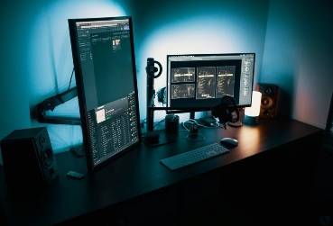 Office Automation
