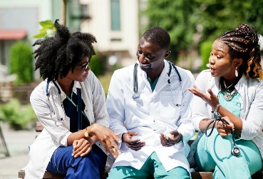 Public Health
