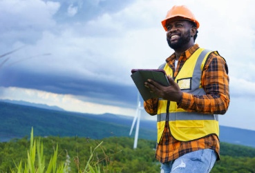 Surveys and Planning